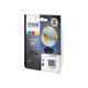 EPSON MONOBLOC 3 COLORS GLOBE 267 ENCRE DURABRITE ULTRA WORKFORCE 100W