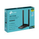 TP-LINK Archer T4U Plus AC1300 WiFi USB adapter 2x High Gain External Antennas USB 3.0 MU-MIMO