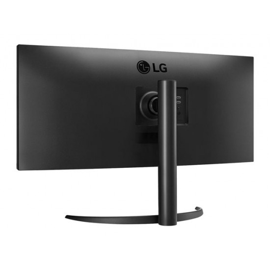 LG 34WP550-B.AEU 34inch UW-FHD IPS 200cd/m2 75Hz 5ms 21:9 HDMI 2.0