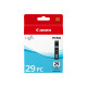 CANON PGI-29PC Ink Photo-Cyan for Pro-1