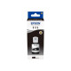 EPSON EcoTank ET-MX1XX Series Black Bottle XL