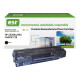 ESR Toner cartridge compatible with HP CE285A black remanufactured 1.600 pages