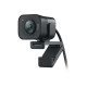 LOGITECH StreamCam GRAPHITE