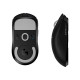 LOGITECH Pro X Superlight Wireless Gaming Mouse - Black - EWR2