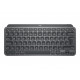 LOGITECH MX Keys Mini Combo for Business - GRAPHITE - (US) - INTNL