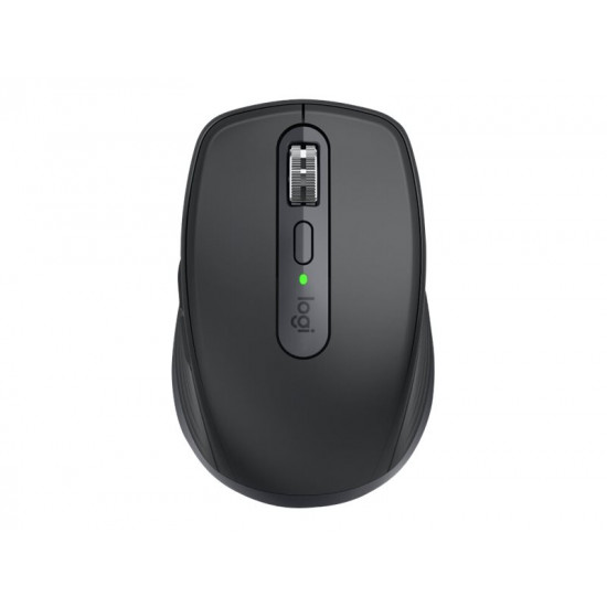 LOGITECH MX Keys Mini Combo for Business - GRAPHITE - (US) - INTNL