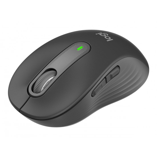 LOGITECH M650 For Business - GRAPHITE - EMEA