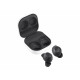 SAMSUNG SM-R400N GALAXY Buds FE Graphite