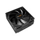 BE QUIET Pure Rock LP CPU Cooler