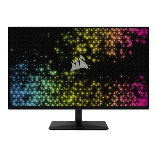 CORSAIR XENEON 315QHD165 32inch 2560x1440 165Hz Gaming Monitor