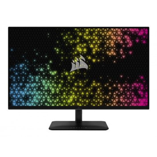 CORSAIR XENEON 315QHD165 32inch 2560x1440 165Hz Gaming Monitor