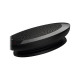 JABRA SPEAK 410 Speakerphone for UC USB Conference solution 360-degree-microphone Plug&Play mute and volume button Wideband