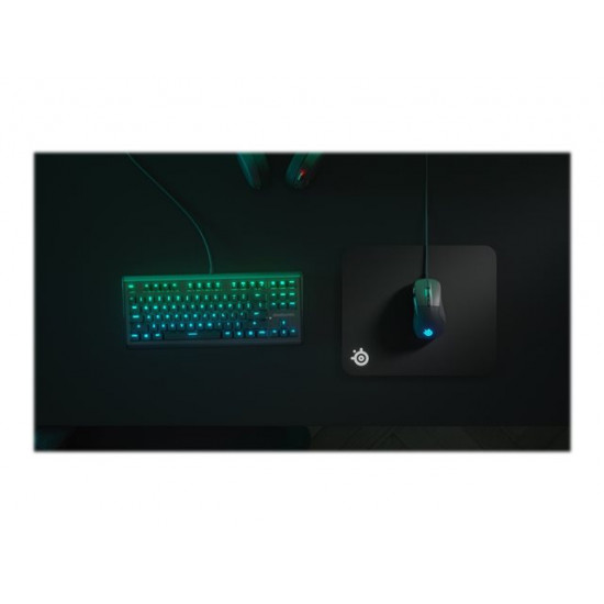 STEELSERIES QcK Heavy Medium 2020 Edition