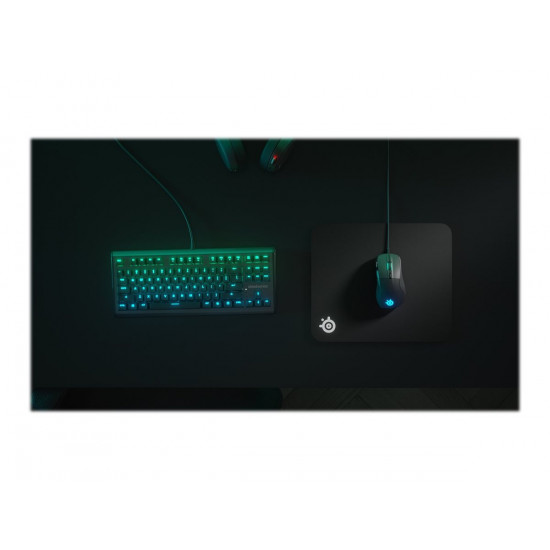 STEELSERIES QcK Heavy Medium 2020 Edition