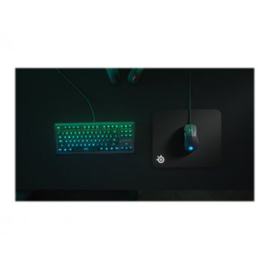 STEELSERIES QcK Heavy Medium 2020 Edition