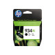 HP 934XL Black Ink Cartridge