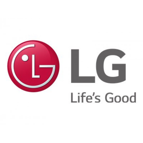 LG 32UN650P-W.AEU 31.5inch UHD IPS 5ms Monitor 2xHDMI DP