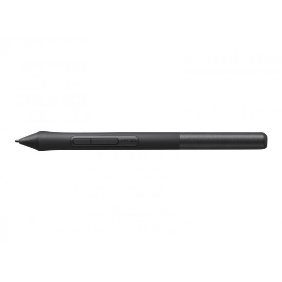 WACOM Intuos Basic Pen S Black