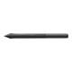 WACOM Intuos Basic Pen S Black