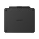 WACOM Intuos Basic Pen S Black