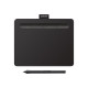 WACOM Intuos Basic Pen S Black