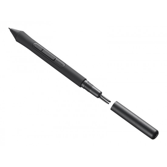 WACOM Intuos Basic Pen S Black