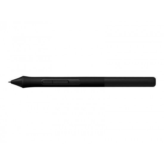 WACOM Intuos Comfort Plus PB M Black