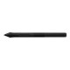 WACOM Intuos Comfort Plus PB M Black