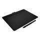 WACOM Intuos Comfort Plus PB M Black