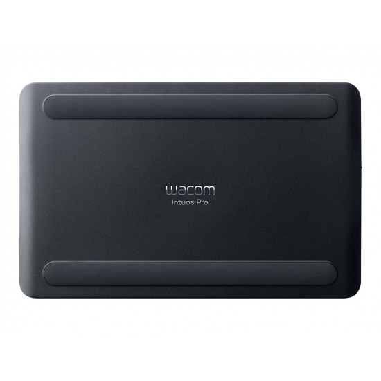 WACOM Intuos Pro S EN DE RU SV PL