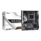 ASROCK B650M-HDV/M.2 AM5 2xDDR5 2xPCIe x16