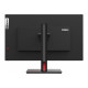 LENOVO ThinkVision T27p-30 27inch UHD Monitor USB Type-C Monitor HDMI DP 3xUSB 3.2