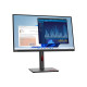 LENOVO ThinkVision T27p-30 27inch UHD Monitor USB Type-C Monitor HDMI DP 3xUSB 3.2