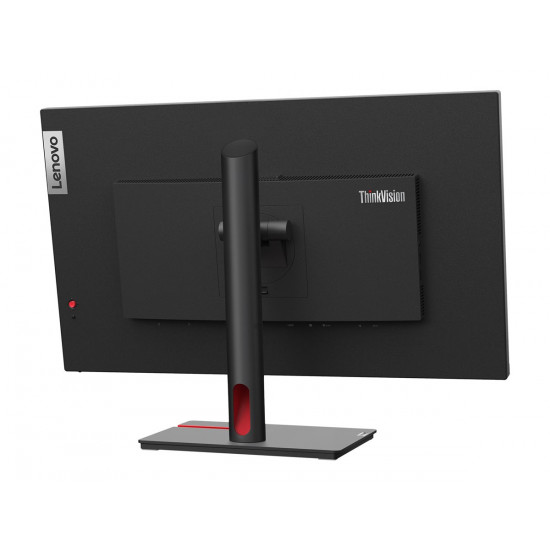 LENOVO ThinkVision T27p-30 27inch UHD Monitor USB Type-C Monitor HDMI DP 3xUSB 3.2