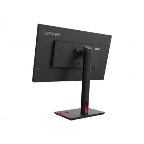 LENOVO ThinkVision T24i-30 23.8inch IPS 1920x1080 16:9 250cd/m2 HDMI DP VGA USB TopSeller