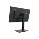 LENOVO ThinkVision T24i-30 23.8inch IPS 1920x1080 16:9 250cd/m2 HDMI DP VGA USB TopSeller