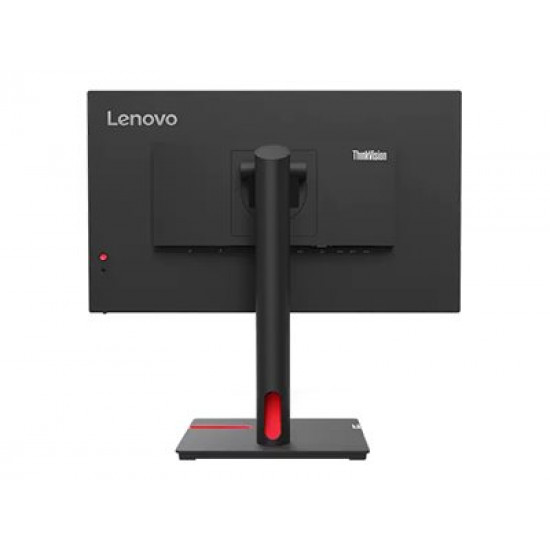 LENOVO ThinkVision T24i-30 23.8inch IPS 1920x1080 16:9 250cd/m2 HDMI DP VGA USB TopSeller