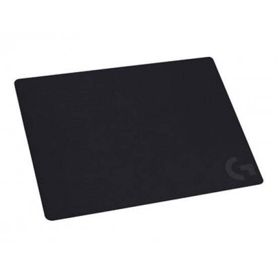 LOGITECH G G240 Mouse pad black