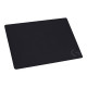 LOGITECH G G240 Mouse pad black