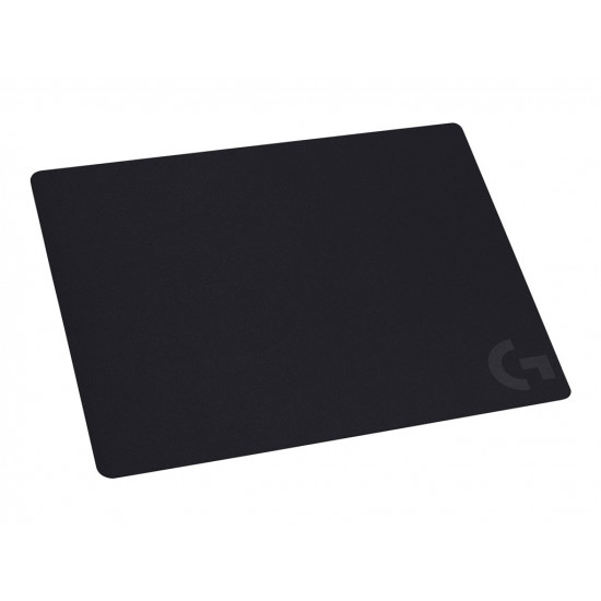 LOGITECH G G240 Mouse pad black