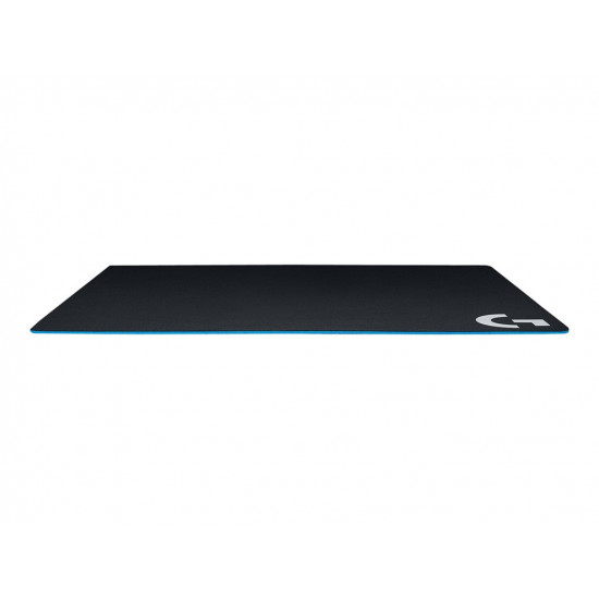 LOGITECH G G240 Mouse pad black