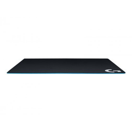 LOGITECH G G240 Mouse pad black