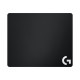 LOGITECH G G240 Mouse pad black