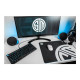 LOGITECH G PRO Mechanical Gaming Keyboard - BLACK (US) US NTNL