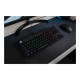 LOGITECH G PRO Mechanical Gaming Keyboard - BLACK (US) US NTNL