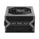 MSI MAG A750BN PCIE5 750W PSU