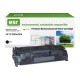 ESR Toner cartridge compatible with HP CF280A black remanufactured 2.700 pages