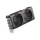 SAPPHIRE PULSE RADEON RX 6700 XT GAMING 12GB GDDR6 HDMI/TRIPLE DP