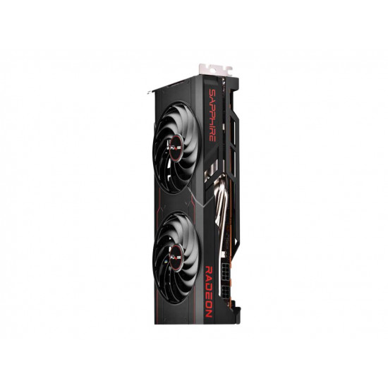 SAPPHIRE PULSE RADEON RX 6700 XT GAMING 12GB GDDR6 HDMI/TRIPLE DP