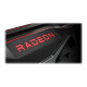 SAPPHIRE PULSE RADEON RX 6700 XT GAMING 12GB GDDR6 HDMI/TRIPLE DP